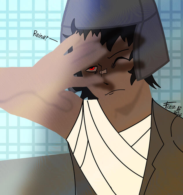Made by Fizz