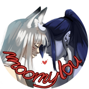 Moonylou | Artist