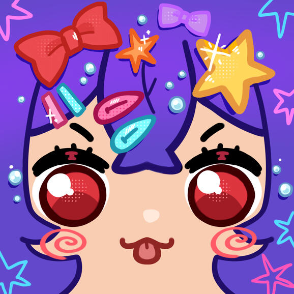 Meiri~z | Artist