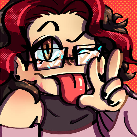 Kiana Cano | Illust. & Storyboard Artist
