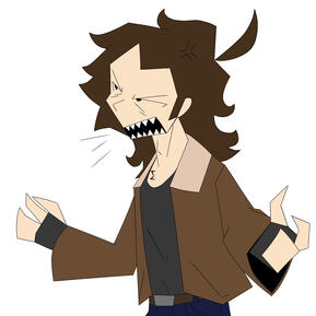 Zachary Cause | Kross & Plant VA